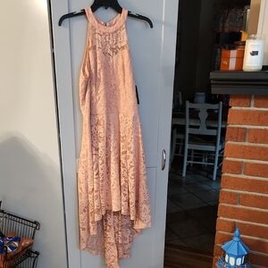 Dressystar Dress